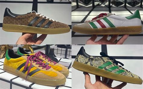 gucci shoes adidas|adidas gucci shoes online.